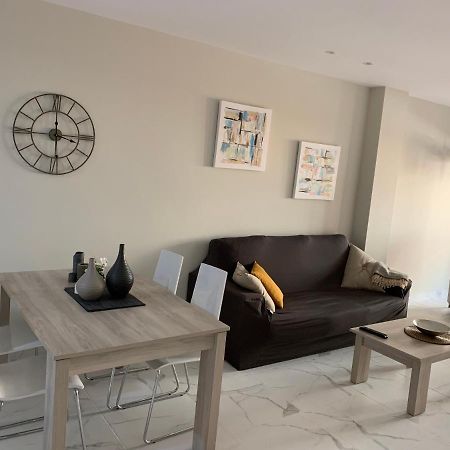 La Mata.Torrevieja.New Apartment 1M To The Beach) La Mata (Torrevieja) Exterior photo