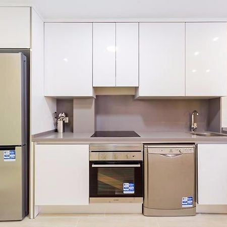La Mata.Torrevieja.New Apartment 1M To The Beach) La Mata (Torrevieja) Exterior photo
